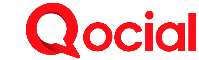 Qocial